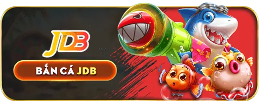 Slot Chủ Đề