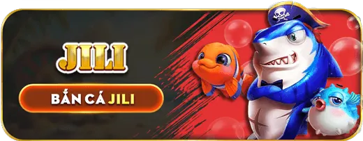 Hỗ trợ khách hàng ưu tiên VIP t8bet chính thức