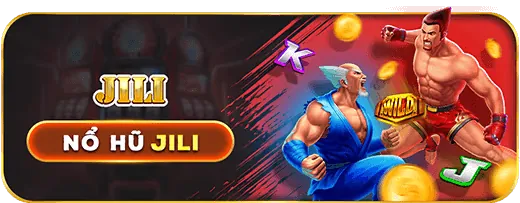 Quản lý tài khoản cá nhân VIP t8bet chính thức