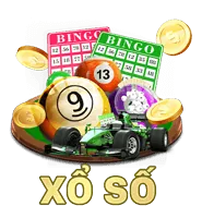 Màn hình hiển thị tỷ số và kết quả trận đấu trực tiếp, T8BET