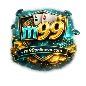Giao Diện Đặt Cược Đá Gà t8bet chính thức