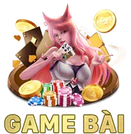 Giao diện người dùng thân thiện, dễ sử dụng của nền tảng T8BET