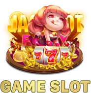 Người dùng đang đặt cược trực tiếp trên điện thoại, tính năng Live Betting T8BET