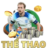 Xe đua F1 tốc độ cao trên đường đua, cá cược đua xe tại T8BET
