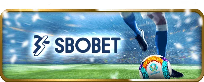 Biểu tượng tiền thưởng chào mừng cho người chơi mới tại T8BET