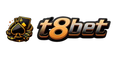 t8bet chính thức