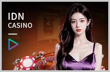 Đặc quyền VIP T8BET