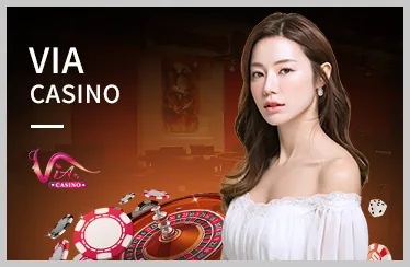 Casino t8bet chính thức trên điện thoại di động