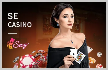 Cấp độ VIP Đồng t8bet chính thức