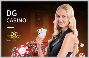 Cấp độ VIP Bạch Kim t8bet chính thức