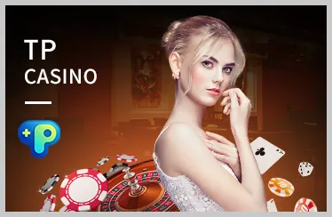 Cấp độ VIP Bạc t8bet chính thức