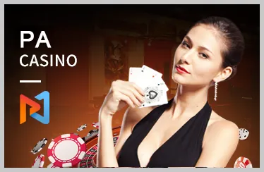 Chọn nền tảng giải trí online