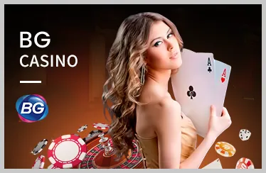 Cấp độ VIP Vàng t8bet chính thức