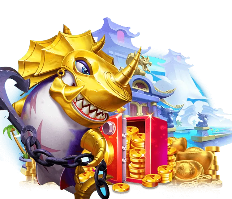 Cam kết an toàn và bảo mật của t8bet chính thức