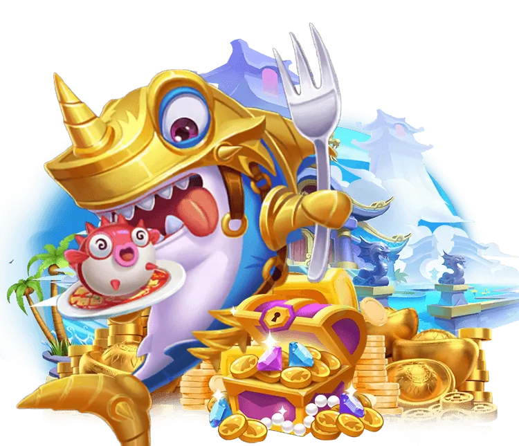 Lợi thế thương hiệu t8bet chính thức