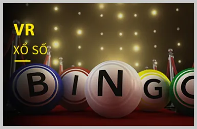 Bắn cá t8bet chính thức