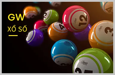 Casino trực tuyến t8bet chính thức