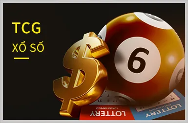 Chiến lược chơi Baccarat