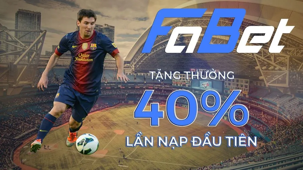 Khuyến mãi tại T8BET Chính Thức