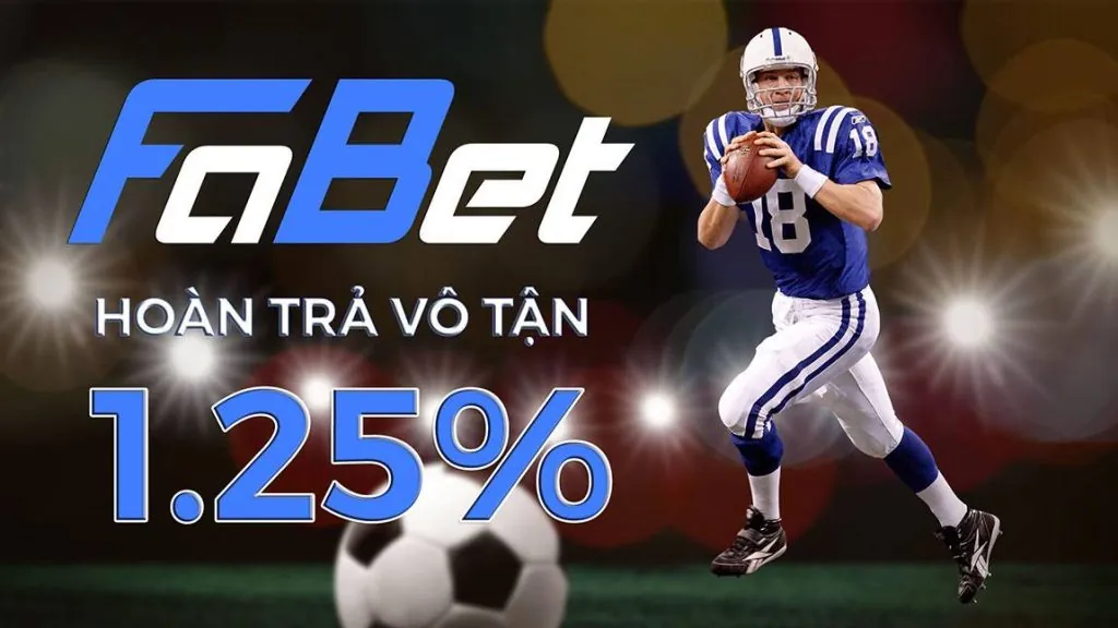 Chiến lược chơi Slot hiệu quả