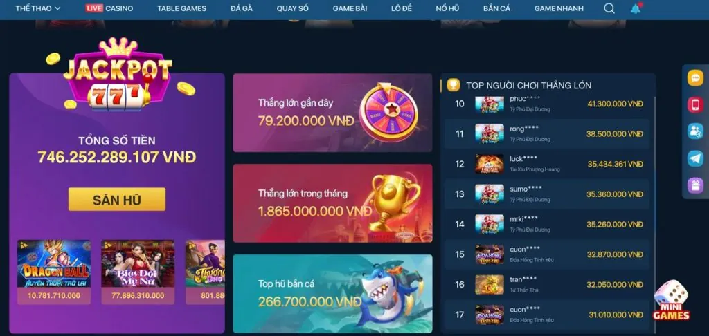 Thưởng nạp lần đầu t8bet chính thức