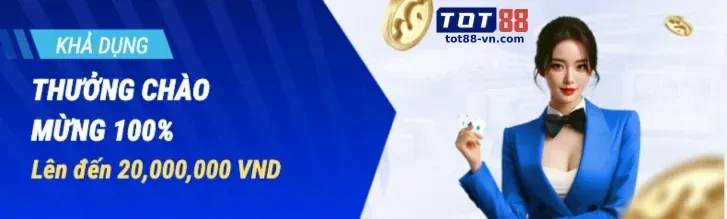 Thưởng nạp lại hàng ngày tại t8bet chính thức