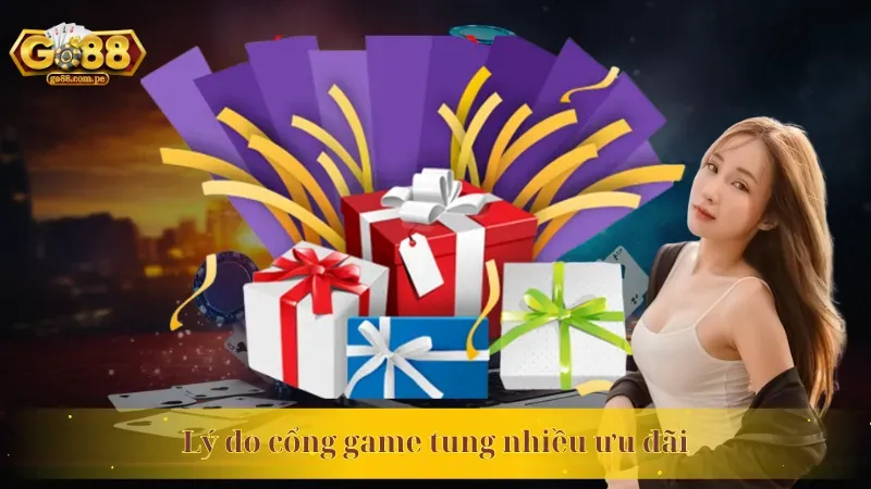 Hình ảnh banner về các chương trình thưởng nạp lại và khuyến mãi đặc biệt của t8bet chính thức.