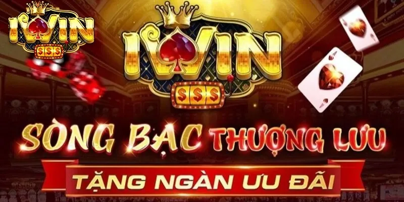 Vòng Quay Miễn Phí & Sự Kiện Đặc Biệt