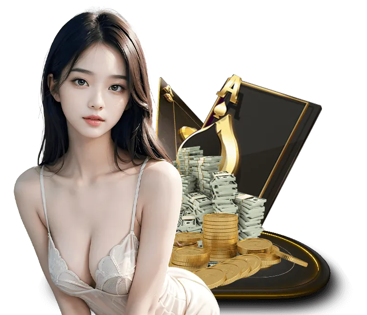 Đăng nhập và chơi trên T8BET