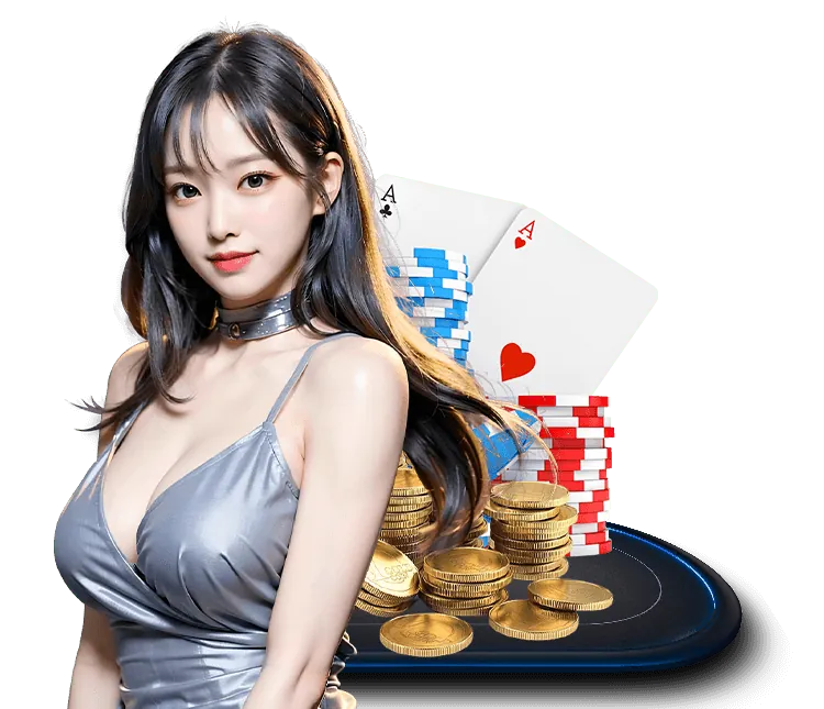 Biểu tượng nạp rút tiền