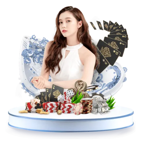 Chơi Roulette tại t8bet chính thức