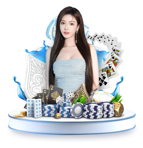 Chơi Poker tại t8bet chính thức