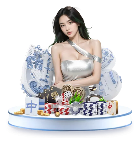 Hỗ trợ khách hàng T8BET Chính Thức
