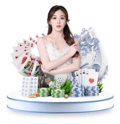 Ưu đãi hàng ngày t8bet chính thức