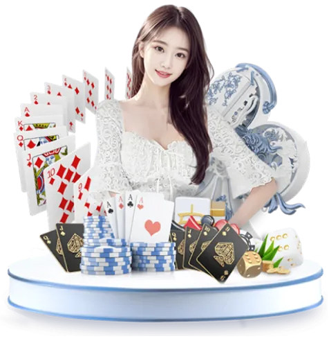 Các chương trình khuyến mãi hấp dẫn tại t8bet chính thức