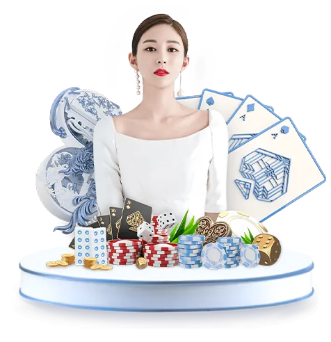 Chơi Blackjack tại t8bet chính thức